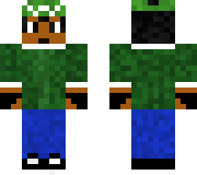 skin de sweet del gta san andreas 2019