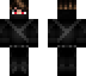 skin royalzoid