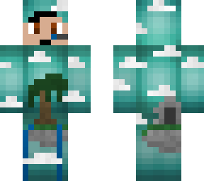 skywars pro