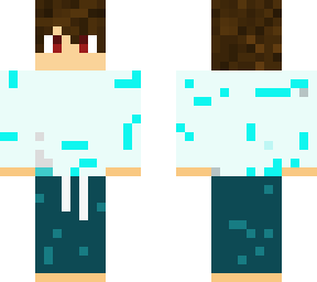 sleep