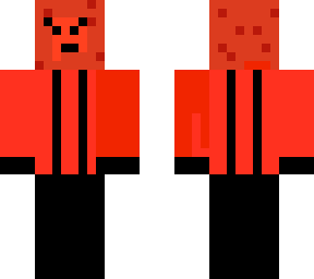 sluge
