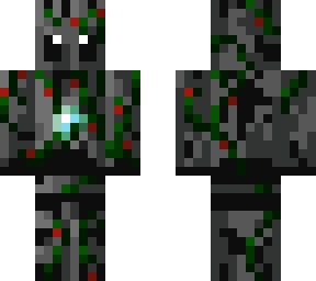 stone golem