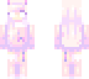 surprised crystal