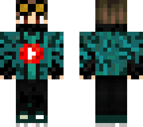 survival gamer