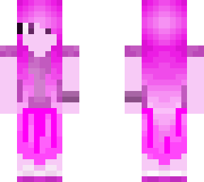 swan