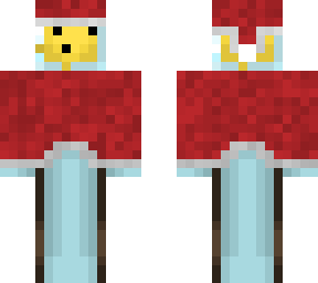 sweetbabooo_o christmas sweater