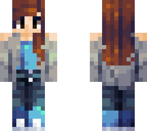 syd -