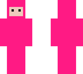 teletubbe owo