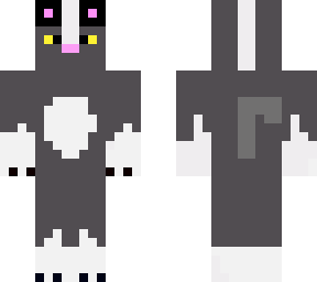 the cat cr a mains