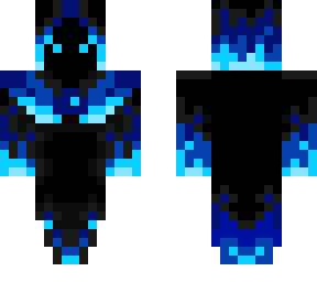 the ice guardian permafrost