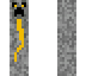 the storm crepper official