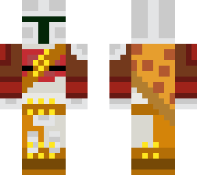 themandalorian