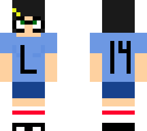 tina