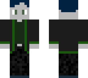 tobinator301 (besser)