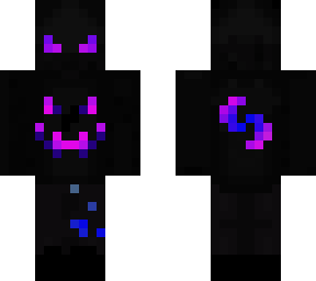tomaide morado-oscuro