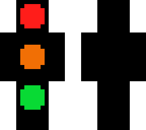 traffic light