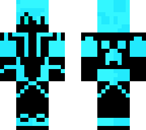tron beast gamer