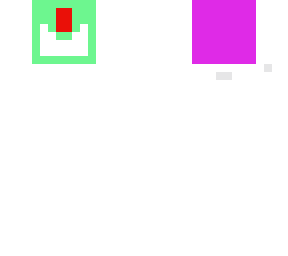 tropical helmet (base)