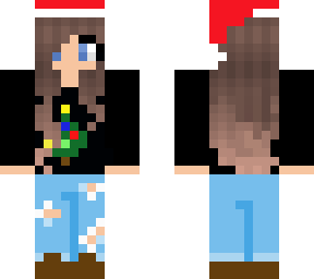 ugly sweater