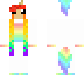 unicorn