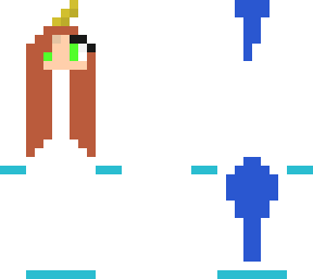 unicornio