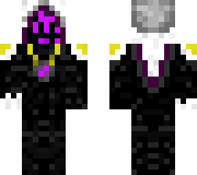 vc0rrupt3dcode