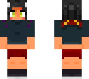 vivian