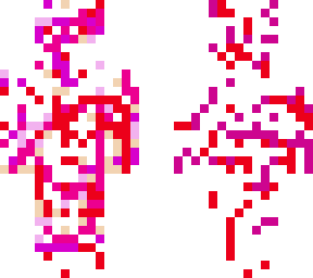 vortex