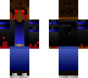 waterwolf.exe roleplay