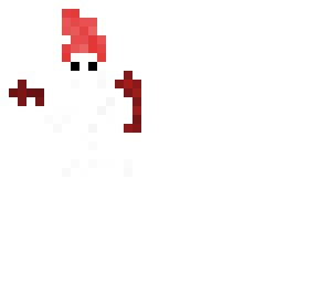 winter contest! (read description) (user a)