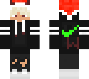 xwlqdy7k2_ skin 2nd xmas x nike edition (modificated