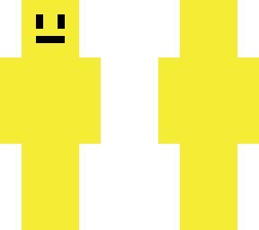 yellow boy