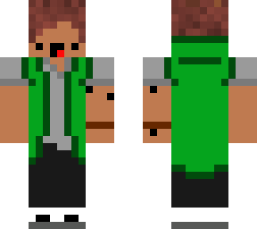 zether_0xp 2.0