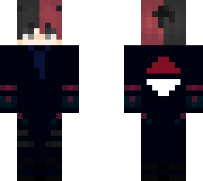 znocturno