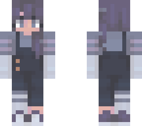 - skin -