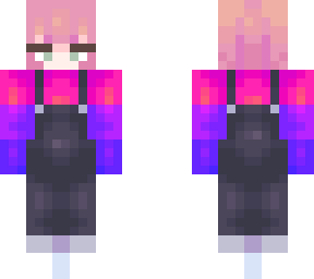 -bi pride-