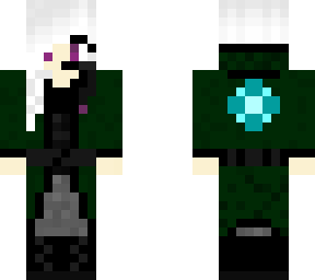 (character) tara white (with headset)