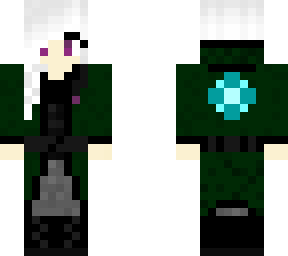 (character) tara white