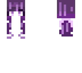-elegance-  hair base