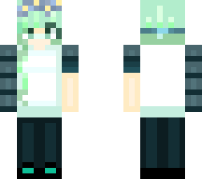 -sleep sounds great- premade base