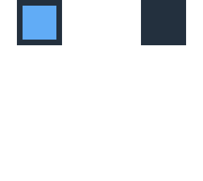a screen box