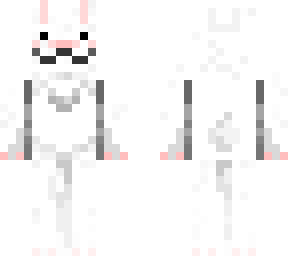 accepting custom requests!