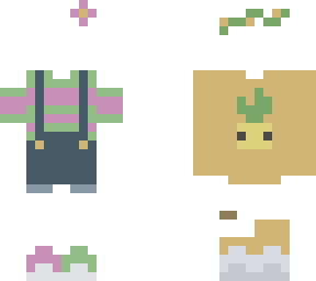 adoptables 2