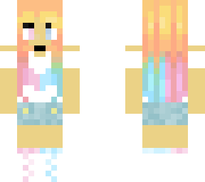 amber (2)