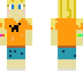 annabeth chase