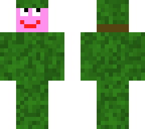 army man