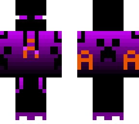 astrom014_yt
