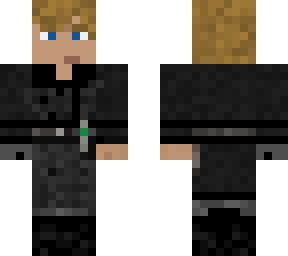 battlefield luke skywalker
