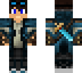 best skin