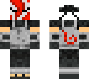 black ops